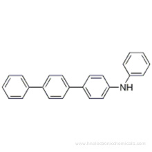 N-Phenyl-[1,1':4',1''-terphenyl]-4-amine CAS 897671-81-7